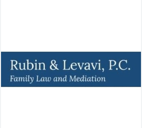 Rubin & Levavi, P.C.