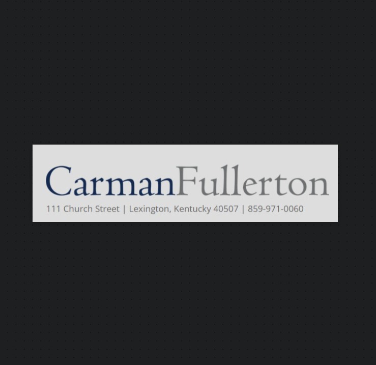 Carman Fullerton, PLLC