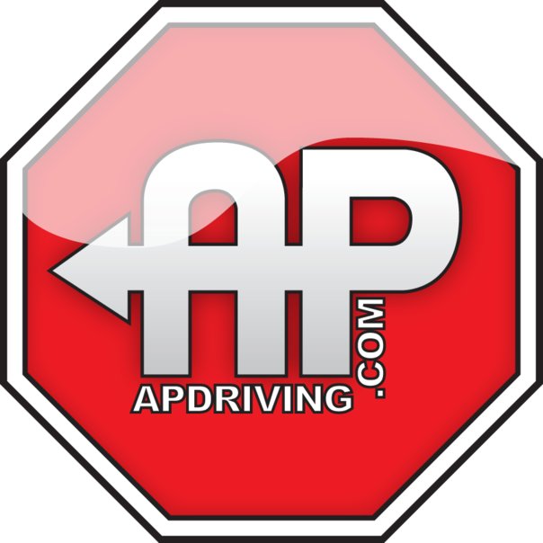 AP Driving School