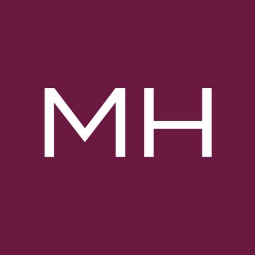 Morris Hall, PLLC