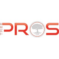 Tree Pros, LLC reviews