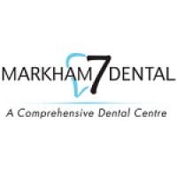 Markham 7 Dental