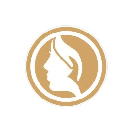 Discovery Skinworks
