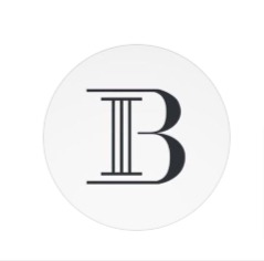 The Bains Law Offices