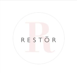 RESTOR Medical Spa
