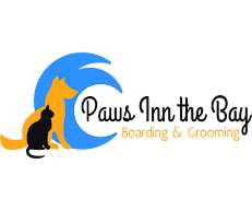 Paws Inn the Bay Boarding and Grooming