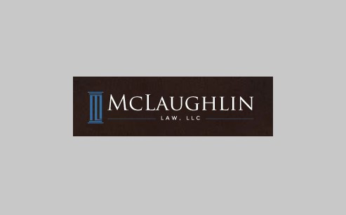 McLaughlin Law, LLC