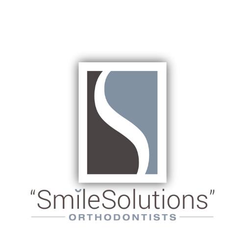 Smile Solutions Orthodontists Drs. Eckler, Black & Leung
