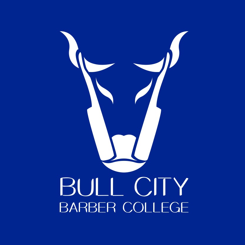 Bull City Barber College