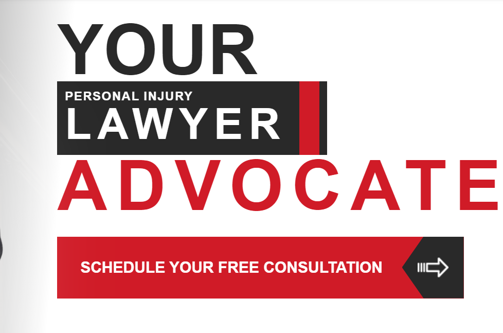 Michaud Law LLC