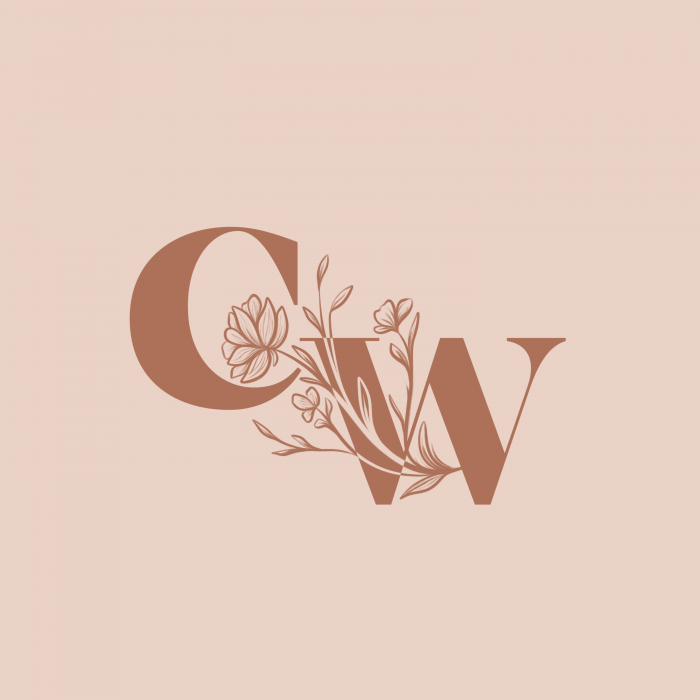 Copper Willow Salon