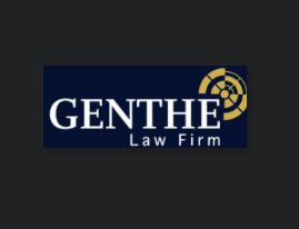 Genthe Law Firm, P.C.