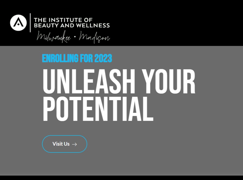 The Institute of Beauty and Wellness