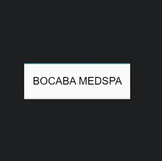 Bocaba Medspa