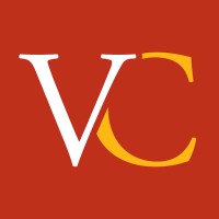 Valencia College, West Campus, Continuing Education Division