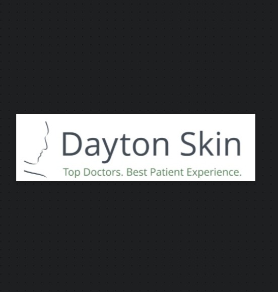 Dayton Skin Care and Cancer Center