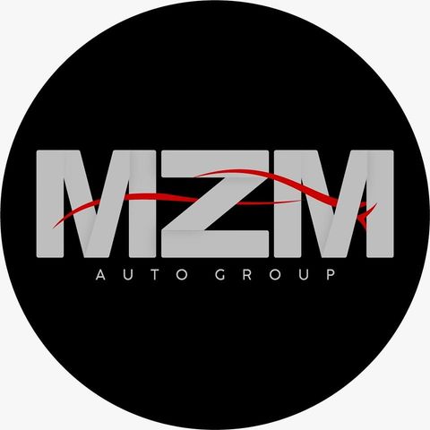 MZM Auto Group