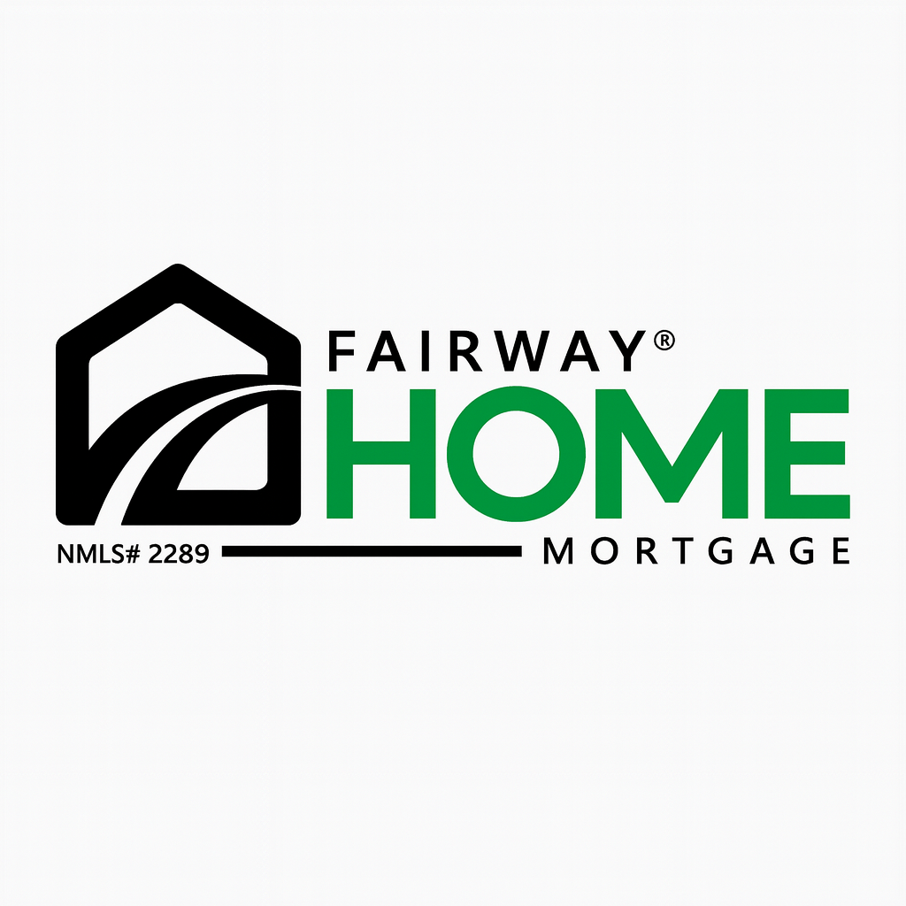 Tu Phan - Fairway Home Mortgage
