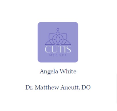CUTIS MED SPA LLC