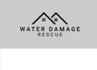 Water Damage Rescue of Houston