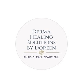 Derma Healing Solutions