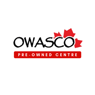 Owasco Pre-Owned Centre