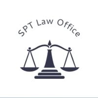 SPT Law Office