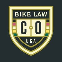 Bike Law - Weiss Law LLC