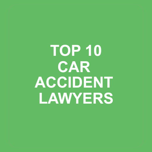 Nicolet Law Accident & Injury Lawyers