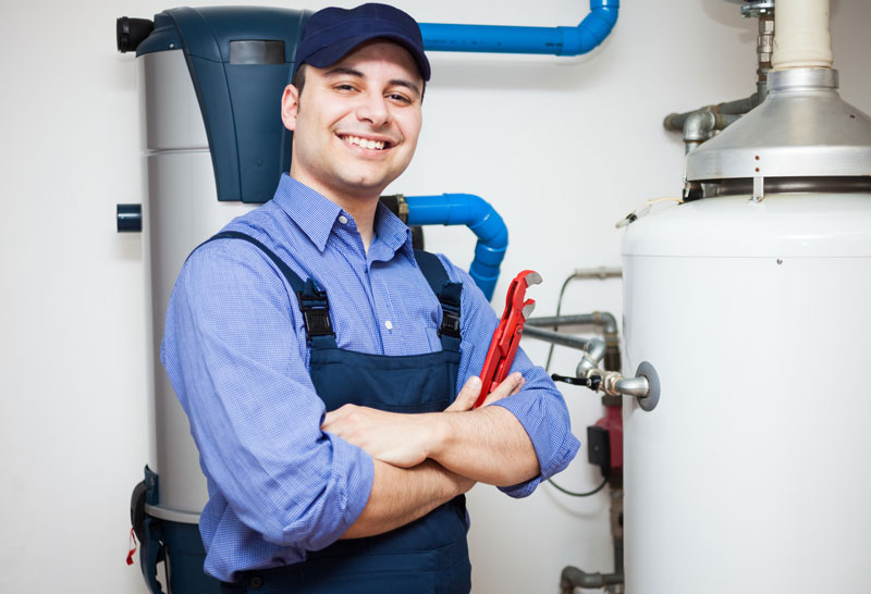 Best Plumbing and Drainage Contractors