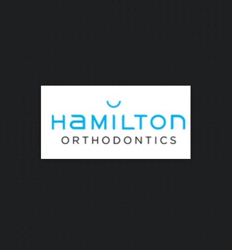 Crichigno Orthodontics