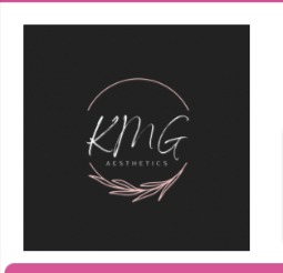 KMG Aesthetics