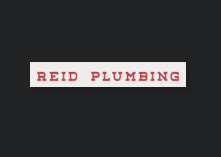 Reid Plumbing