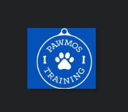 Pawmos Dog Training