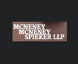 McNeney McNeney Spieker LLP