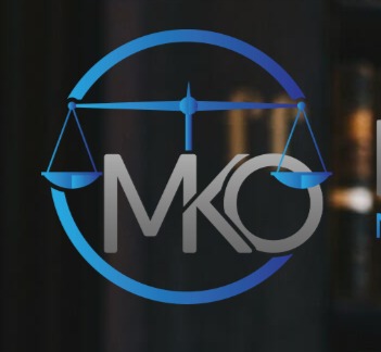 MKO Employment Law LLC