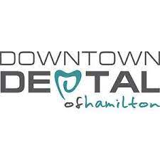 Downtown Dental of Hamilton