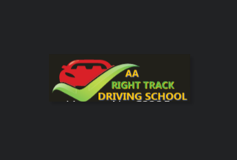 AA Right Track Driving School, Driving Test in Irving Tx