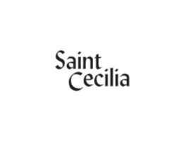 Saint Cecilia Coffee & Brands