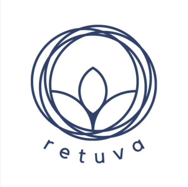 Retuva Medical Spa