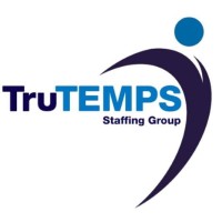 TruTEMPS Staffing Group