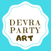 Devra Party