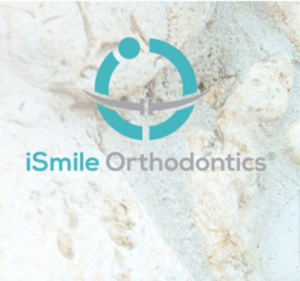 iSmile Orthodontics: Seattle