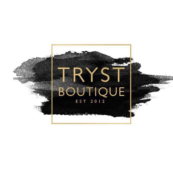 Tryst Boutique