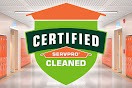 SERVPRO of Northeast Charlotte