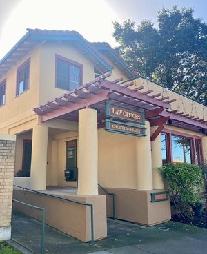 Law Offices of Andrea B. Goldman