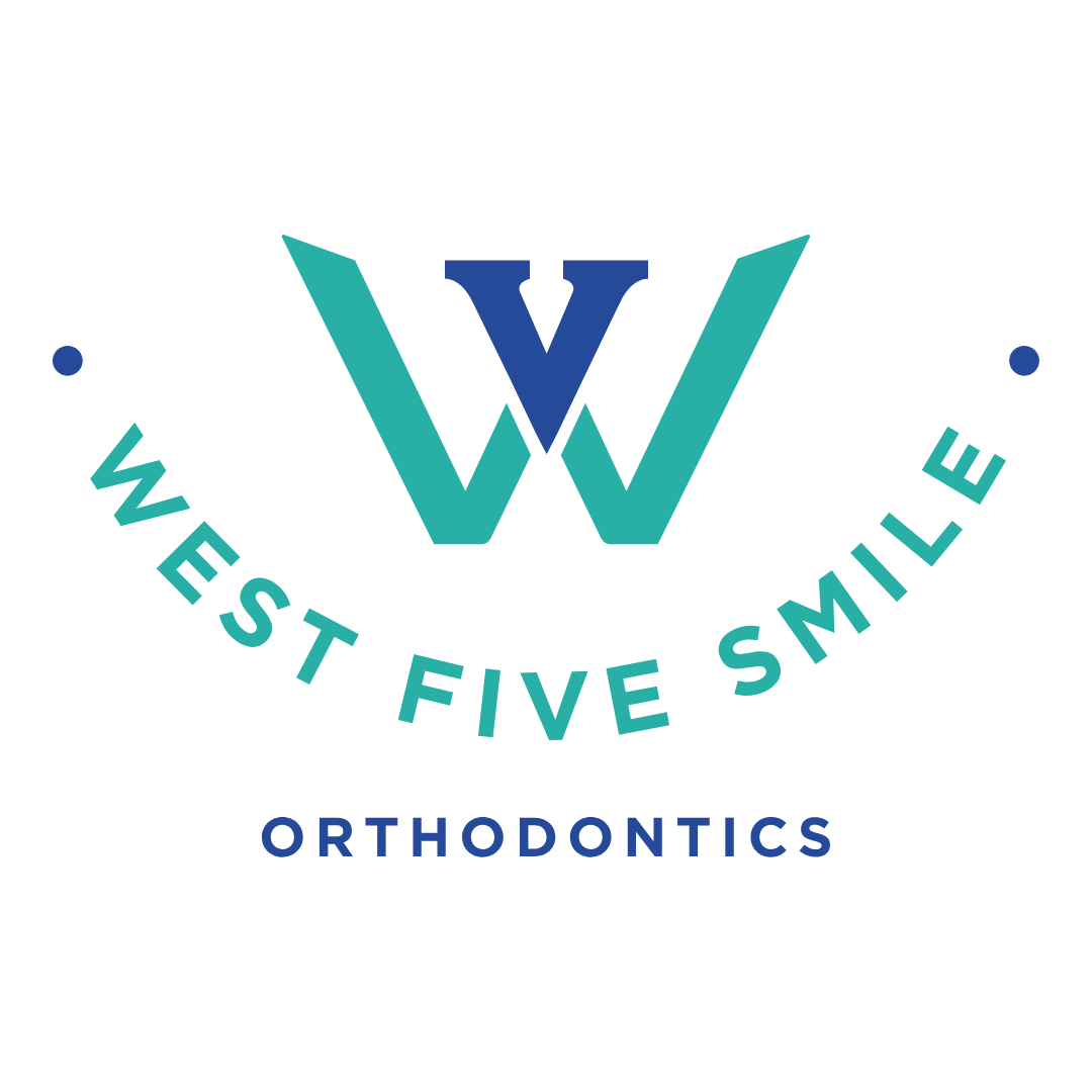 West Five Smile Orthodontics