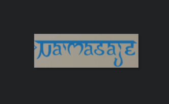 Na'masaje - Bodywork with a Twist (formerly MassagEric)