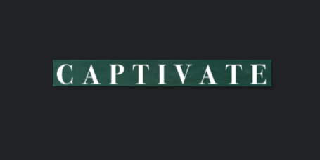 Captivate IV Wellness and Beauty Bar