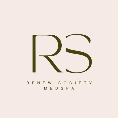 Renew Society Medspa